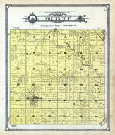 Precinct F, Seward County 1908